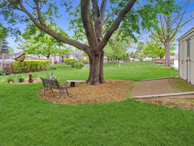 37183 Vargo, Livonia City, MI 48152