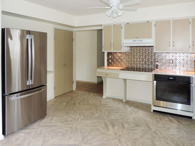 37183 Vargo, Livonia City, MI 48152