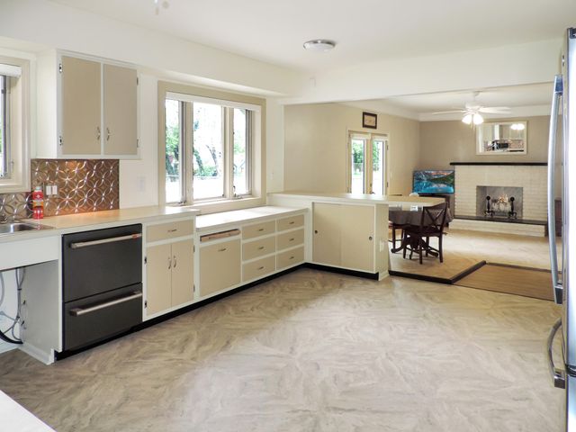 37183 Vargo, Livonia City, MI 48152