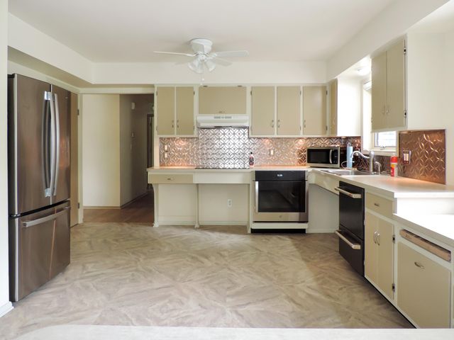 37183 Vargo, Livonia City, MI 48152