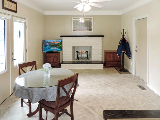 37183 Vargo, Livonia City, MI 48152