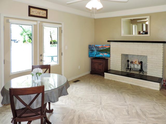 37183 Vargo, Livonia City, MI 48152