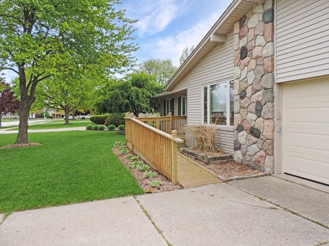 37183 Vargo, Livonia City, MI 48152