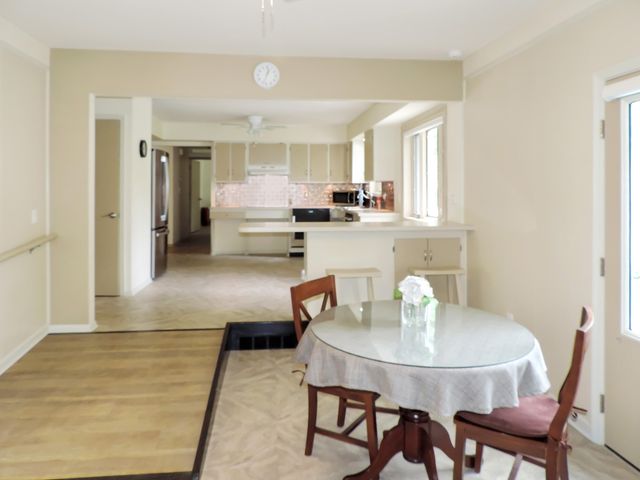 37183 Vargo, Livonia City, MI 48152