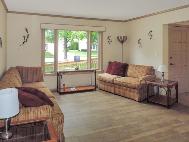 37183 Vargo, Livonia City, MI 48152