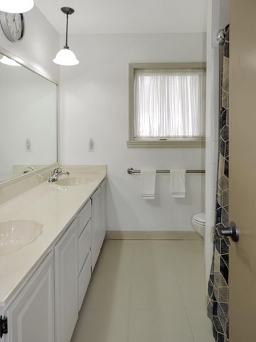 37183 Vargo, Livonia City, MI 48152