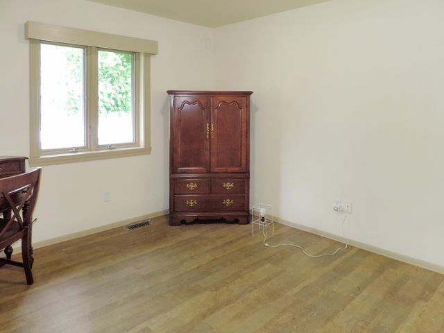37183 Vargo, Livonia City, MI 48152