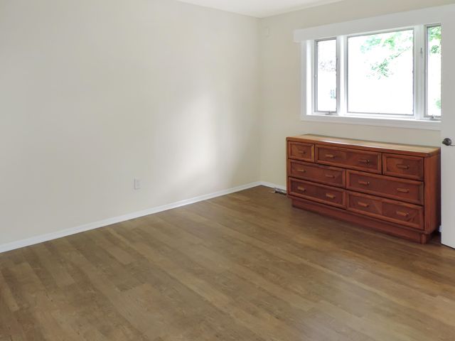 37183 Vargo, Livonia City, MI 48152