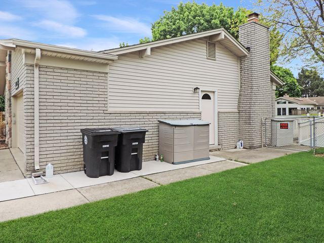 37183 Vargo, Livonia City, MI 48152