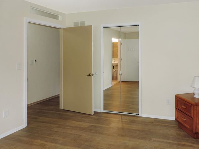 37183 Vargo, Livonia City, MI 48152