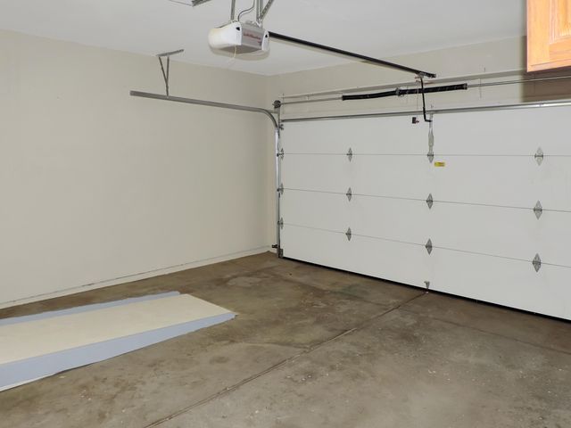 37183 Vargo, Livonia City, MI 48152