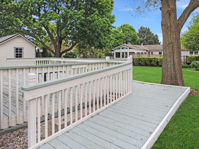 37183 Vargo, Livonia City, MI 48152