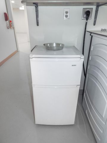 37183 Vargo, Livonia City, MI 48152