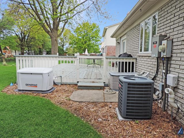37183 Vargo, Livonia City, MI 48152