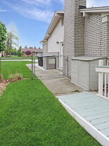 37183 Vargo, Livonia City, MI 48152