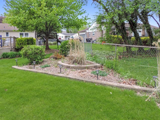 37183 Vargo, Livonia City, MI 48152