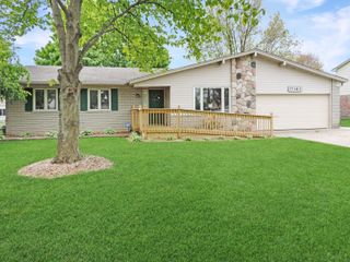 37183 Vargo, Livonia City, MI 48152