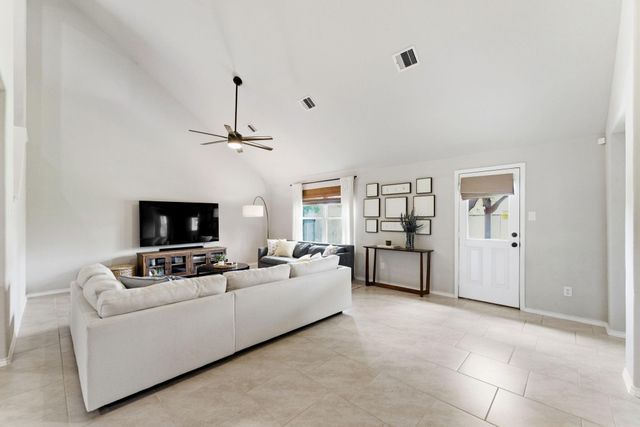 24307 S Newcastle Bay Trail, Spring, TX 77389