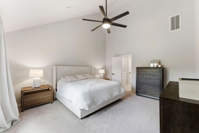 24307 S Newcastle Bay Trail, Spring, TX 77389