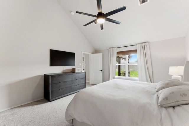 24307 S Newcastle Bay Trail, Spring, TX 77389