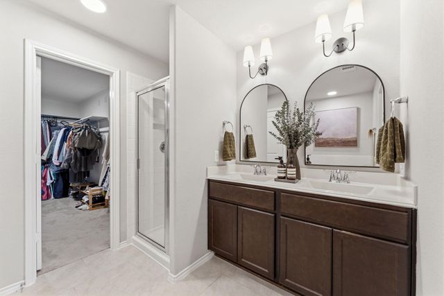 24307 S Newcastle Bay Trail, Spring, TX 77389