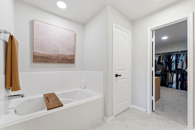 24307 S Newcastle Bay Trail, Spring, TX 77389