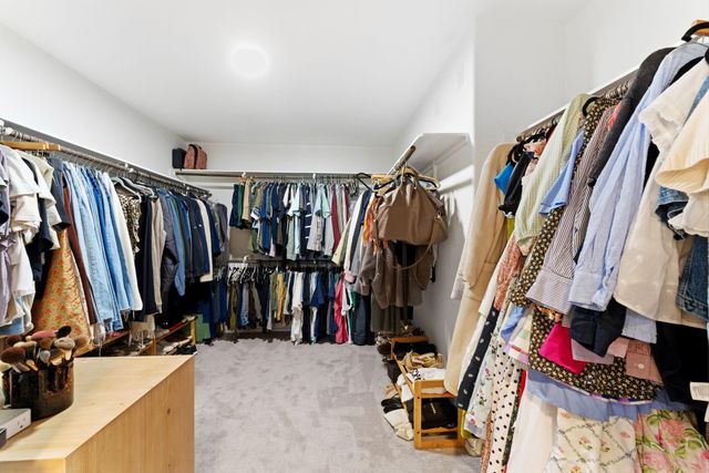 24307 S Newcastle Bay Trail, Spring, TX 77389