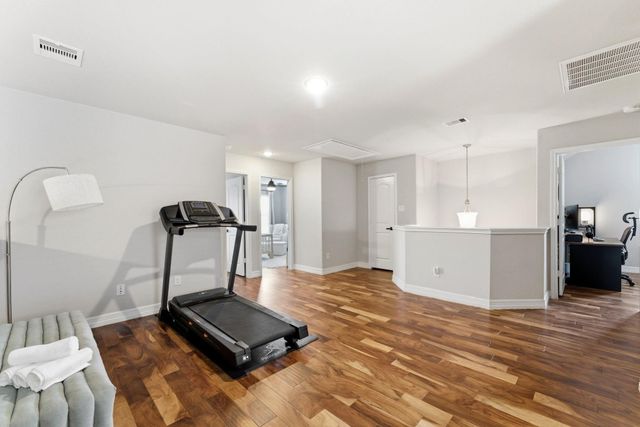 24307 S Newcastle Bay Trail, Spring, TX 77389