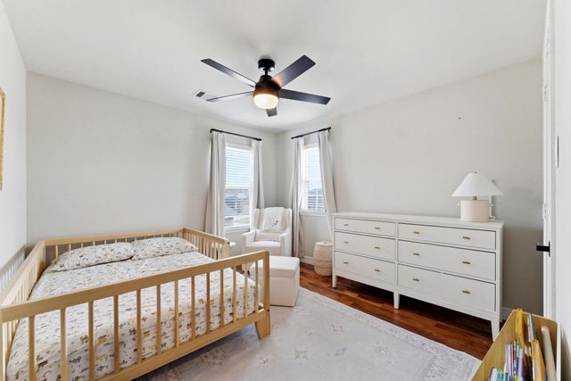 24307 S Newcastle Bay Trail, Spring, TX 77389