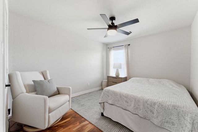 24307 S Newcastle Bay Trail, Spring, TX 77389