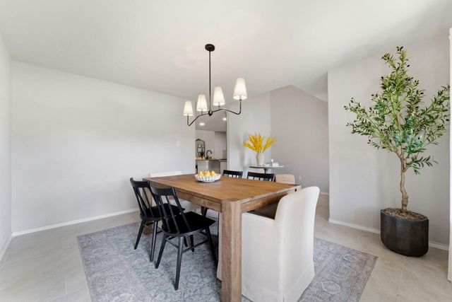 24307 S Newcastle Bay Trail, Spring, TX 77389