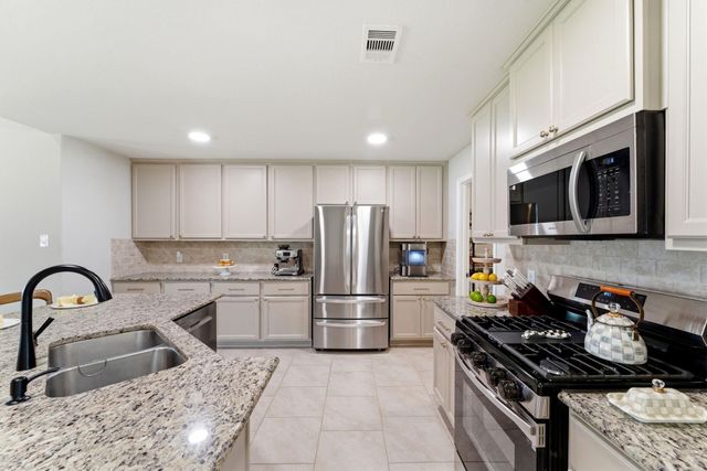 24307 S Newcastle Bay Trail, Spring, TX 77389