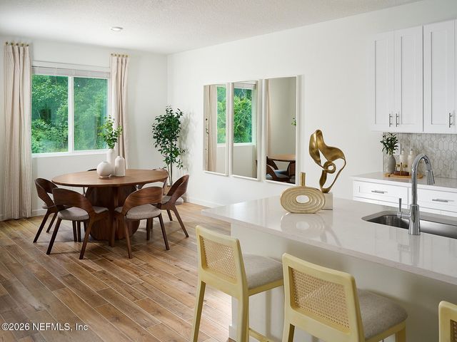 3017 HARDEN Drive, Jacksonville, FL 32218