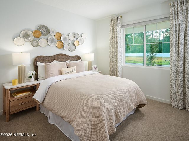 3017 HARDEN Drive, Jacksonville, FL 32218