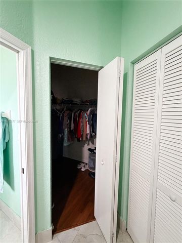 2323 SW 85th Way, Miramar, FL 33025