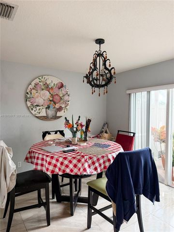 2323 SW 85th Way, Miramar, FL 33025