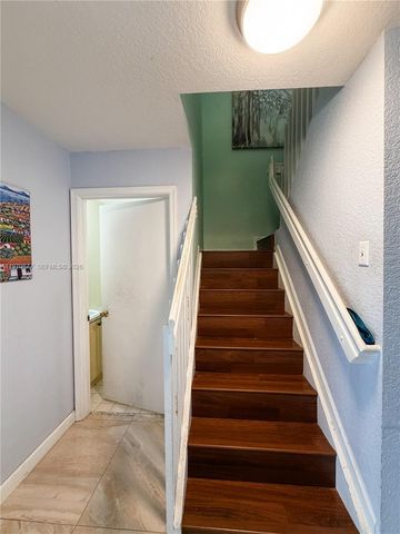 2323 SW 85th Way, Miramar, FL 33025