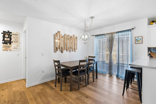 525 Emory Creek Boulevard, Branson, MO 65616