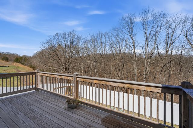 525 Emory Creek Boulevard, Branson, MO 65616