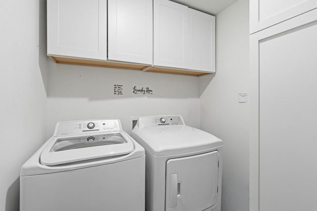 525 Emory Creek Boulevard, Branson, MO 65616