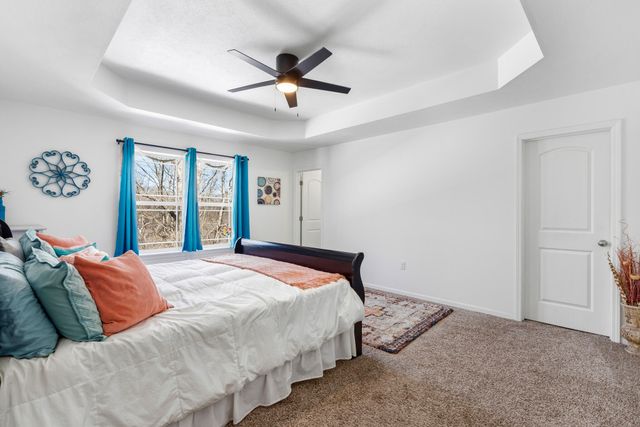 525 Emory Creek Boulevard, Branson, MO 65616