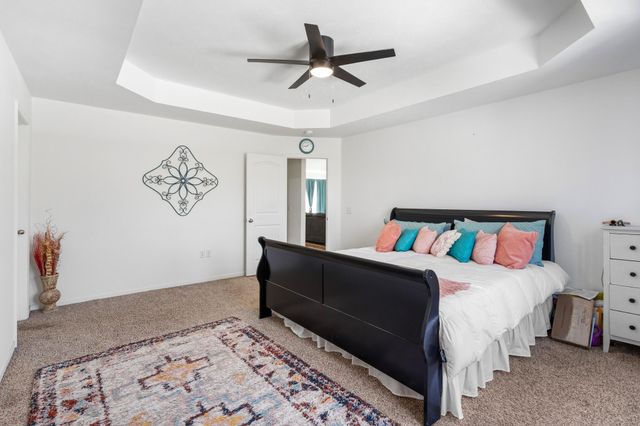 525 Emory Creek Boulevard, Branson, MO 65616