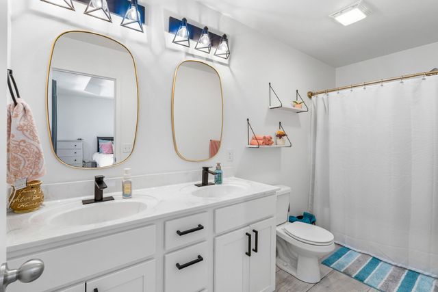 525 Emory Creek Boulevard, Branson, MO 65616