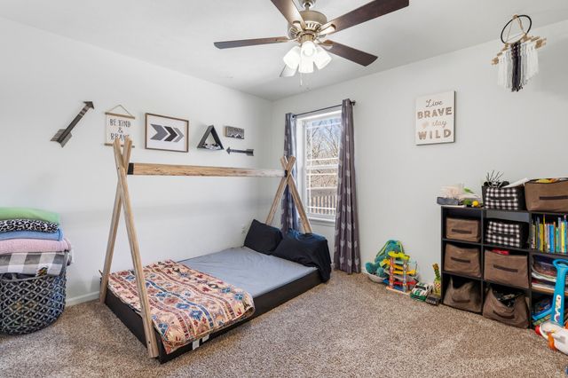 525 Emory Creek Boulevard, Branson, MO 65616