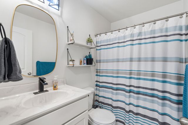 525 Emory Creek Boulevard, Branson, MO 65616