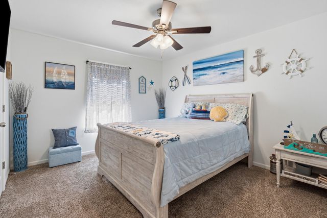 525 Emory Creek Boulevard, Branson, MO 65616