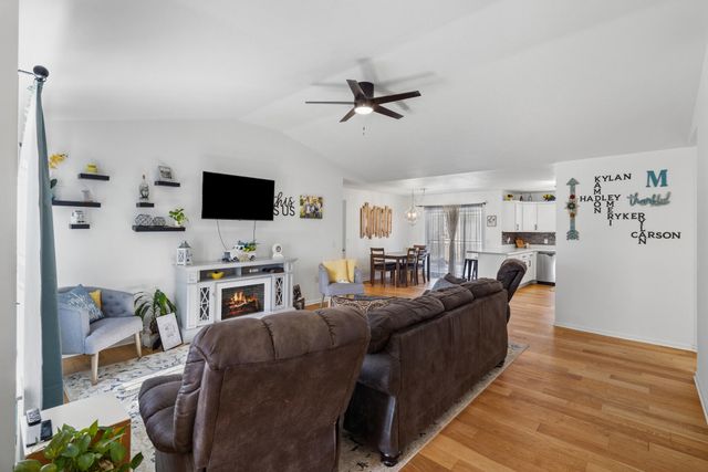 525 Emory Creek Boulevard, Branson, MO 65616