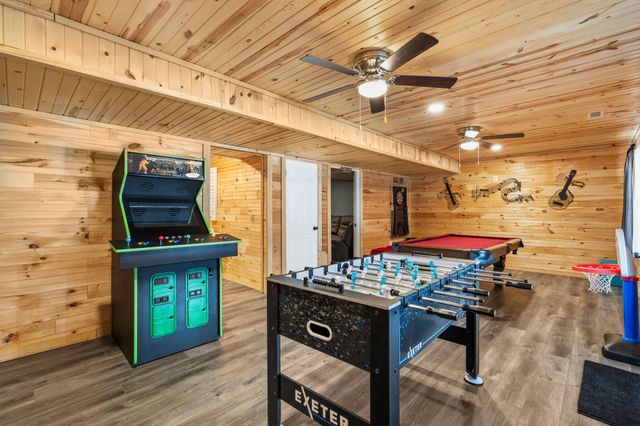 525 Emory Creek Boulevard, Branson, MO 65616