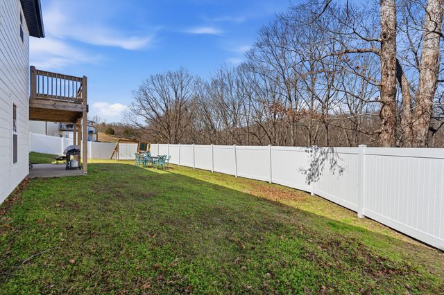 525 Emory Creek Boulevard, Branson, MO 65616