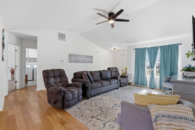 525 Emory Creek Boulevard, Branson, MO 65616